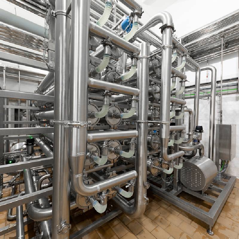 Transportni cjevovodi