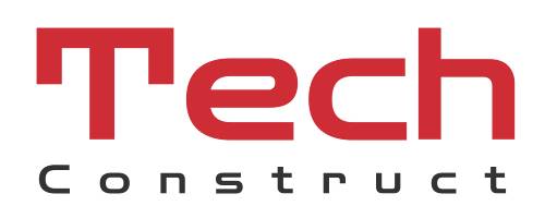 Tech Construct